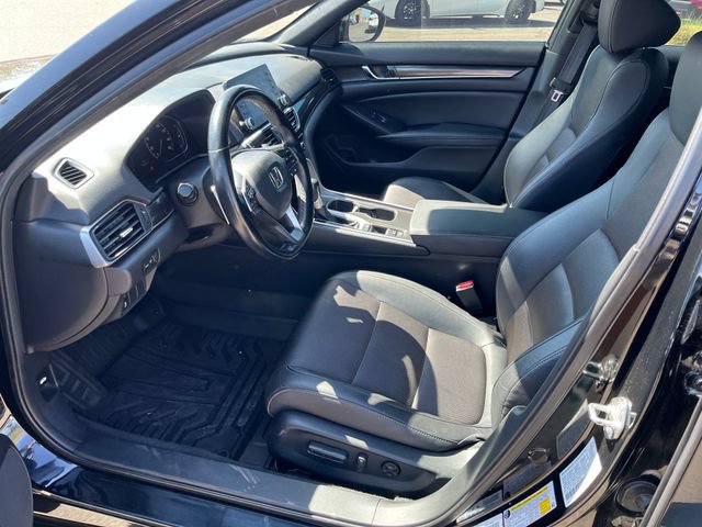 honda accord 2020 1HGCV1F35LA044727 image honda accord 2020 1HGCV1F35LA044727 image
