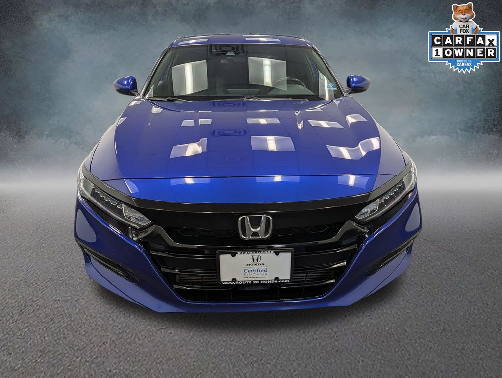 honda accord 2020 1HGCV1F32LA093478 image honda accord 2020 1HGCV1F32LA093478 image