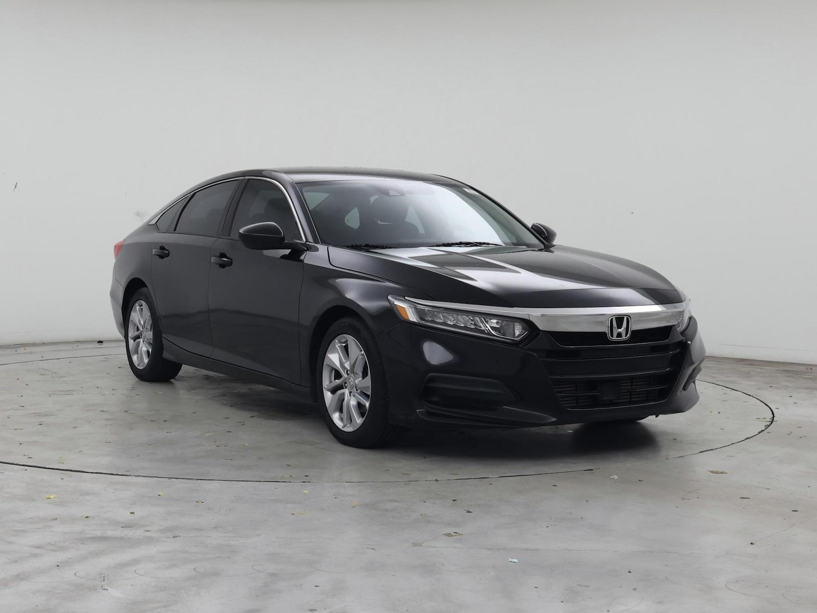 honda accord 2020 1HGCV1F15LA133552 image honda accord 2020 1HGCV1F15LA133552 image