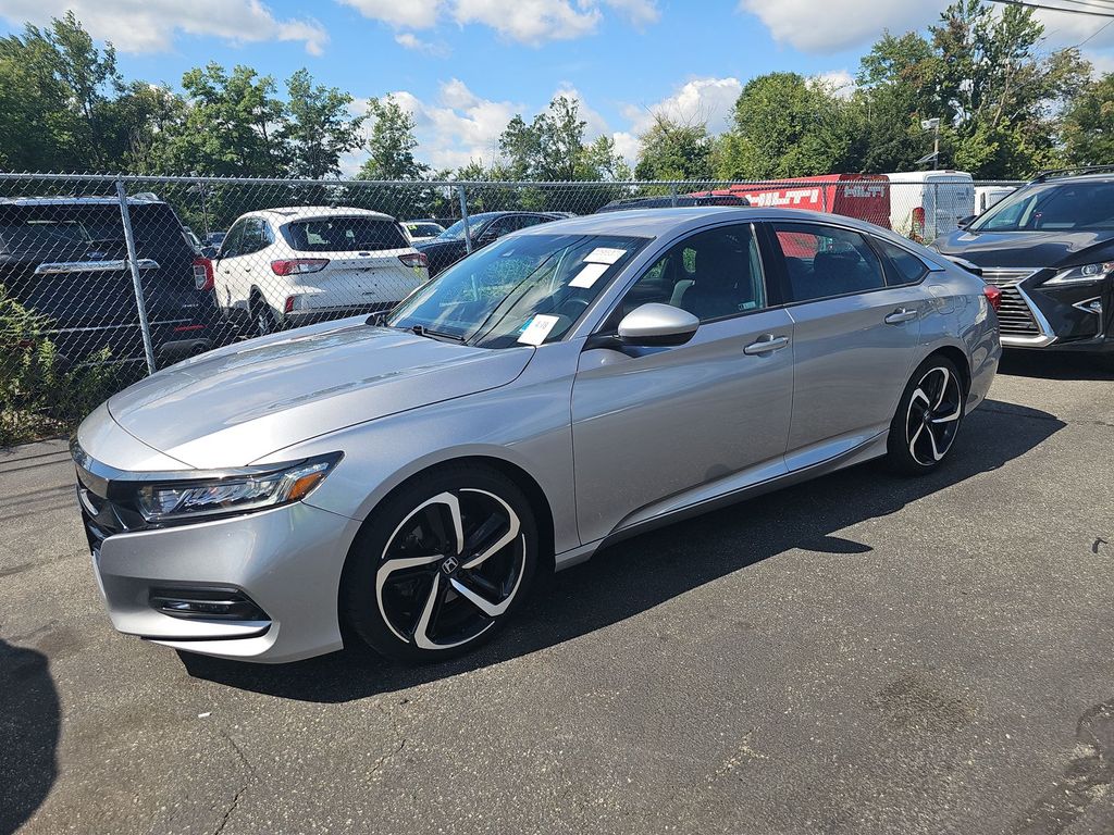 honda accord 2020 1HGCV1F36LA148322 image honda accord 2020 1HGCV1F36LA148322 image