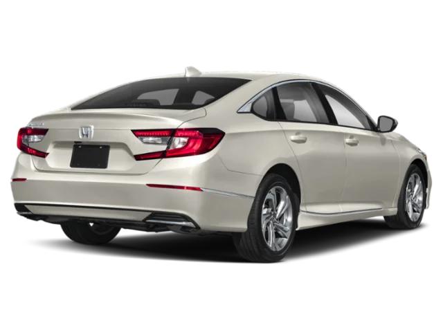honda accord 2020 1HGCV2F50LA020598 image honda accord 2020 1HGCV2F50LA020598 image