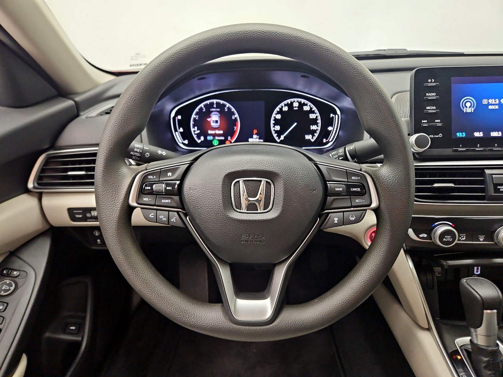 honda accord 2020 1HGCV1F17LA118051 image honda accord 2020 1HGCV1F17LA118051 image