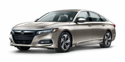 honda accord 2020 1HGCV2F52LA010946 image