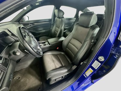 honda accord 2020 1HGCV1F35LA082569 image honda accord 2020 1HGCV1F35LA082569 image