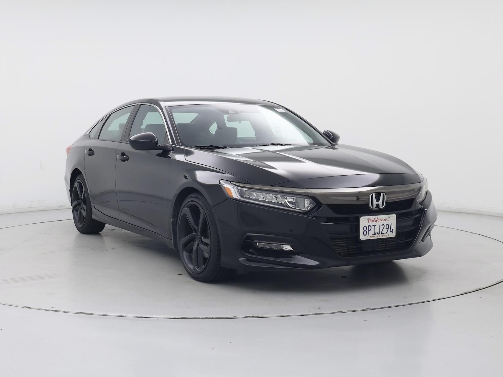 honda accord 2020 1HGCV1F33LA057671 image honda accord 2020 1HGCV1F33LA057671 image