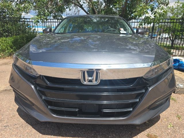 honda accord 2020 1HGCV1F14LA000751 image honda accord 2020 1HGCV1F14LA000751 image