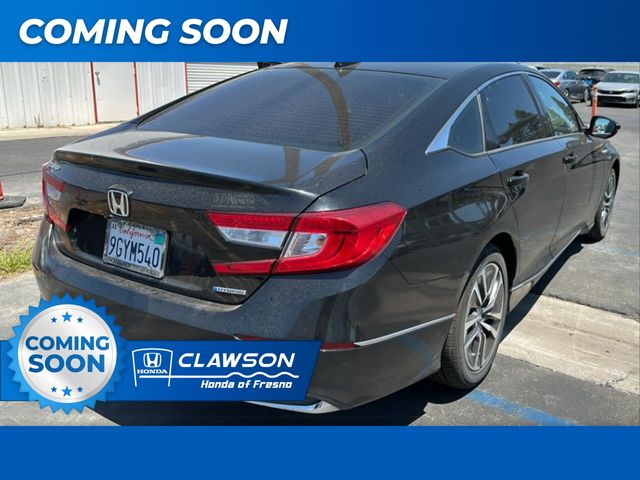 honda accord 2020 1HGCV3F57LA012973 image honda accord 2020 1HGCV3F57LA012973 image