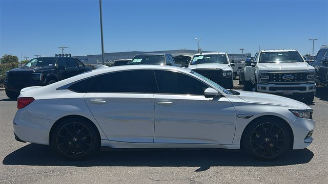 honda accord 2020 1HGCV1F33LA034777 image honda accord 2020 1HGCV1F33LA034777 image
