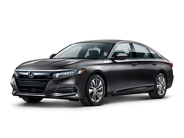 honda accord 2020 1HGCV1F12LA022652 image honda accord 2020 1HGCV1F12LA022652 image