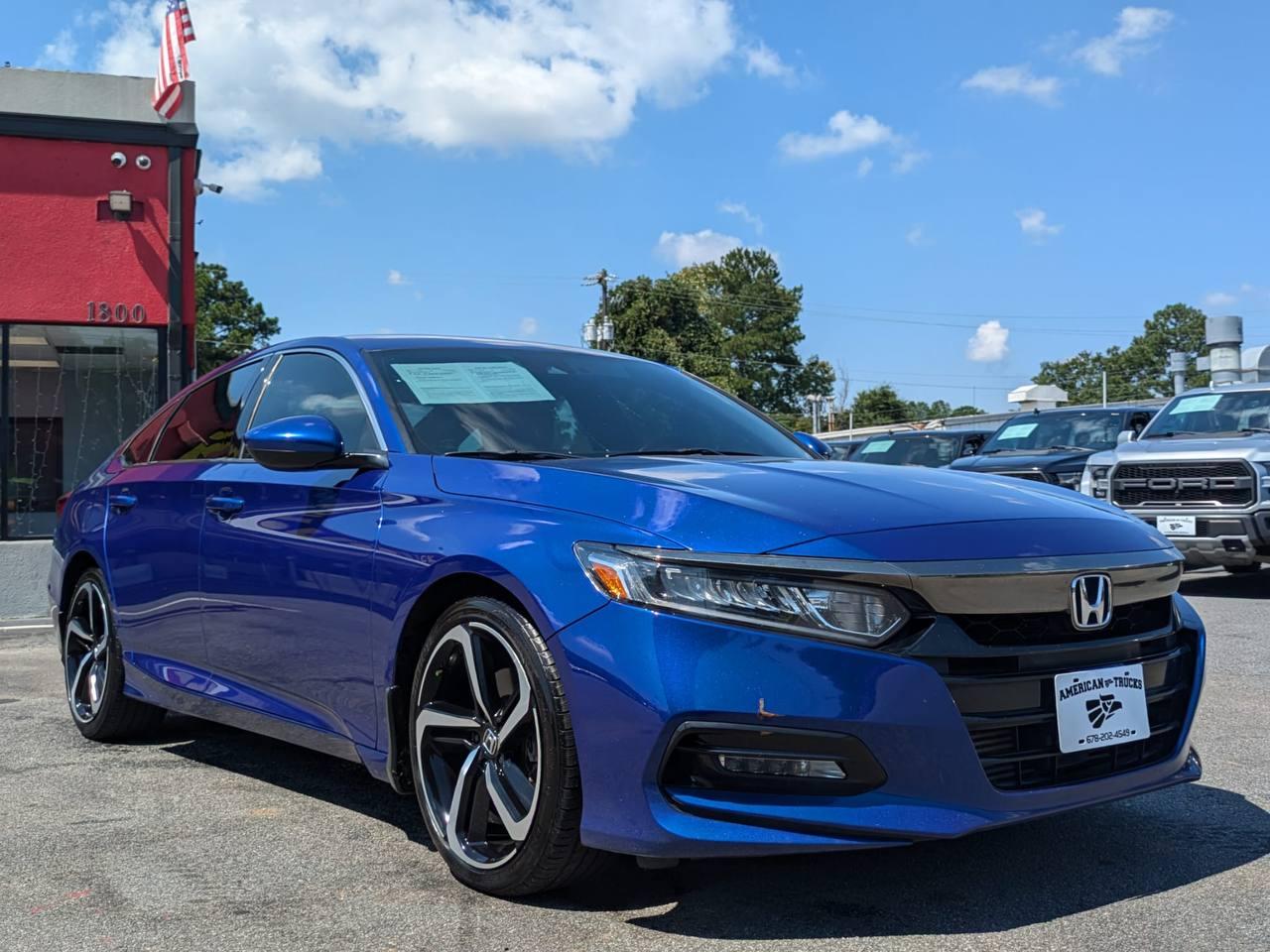 honda accord 2020 1HGCV1F36LA055896 image honda accord 2020 1HGCV1F36LA055896 image