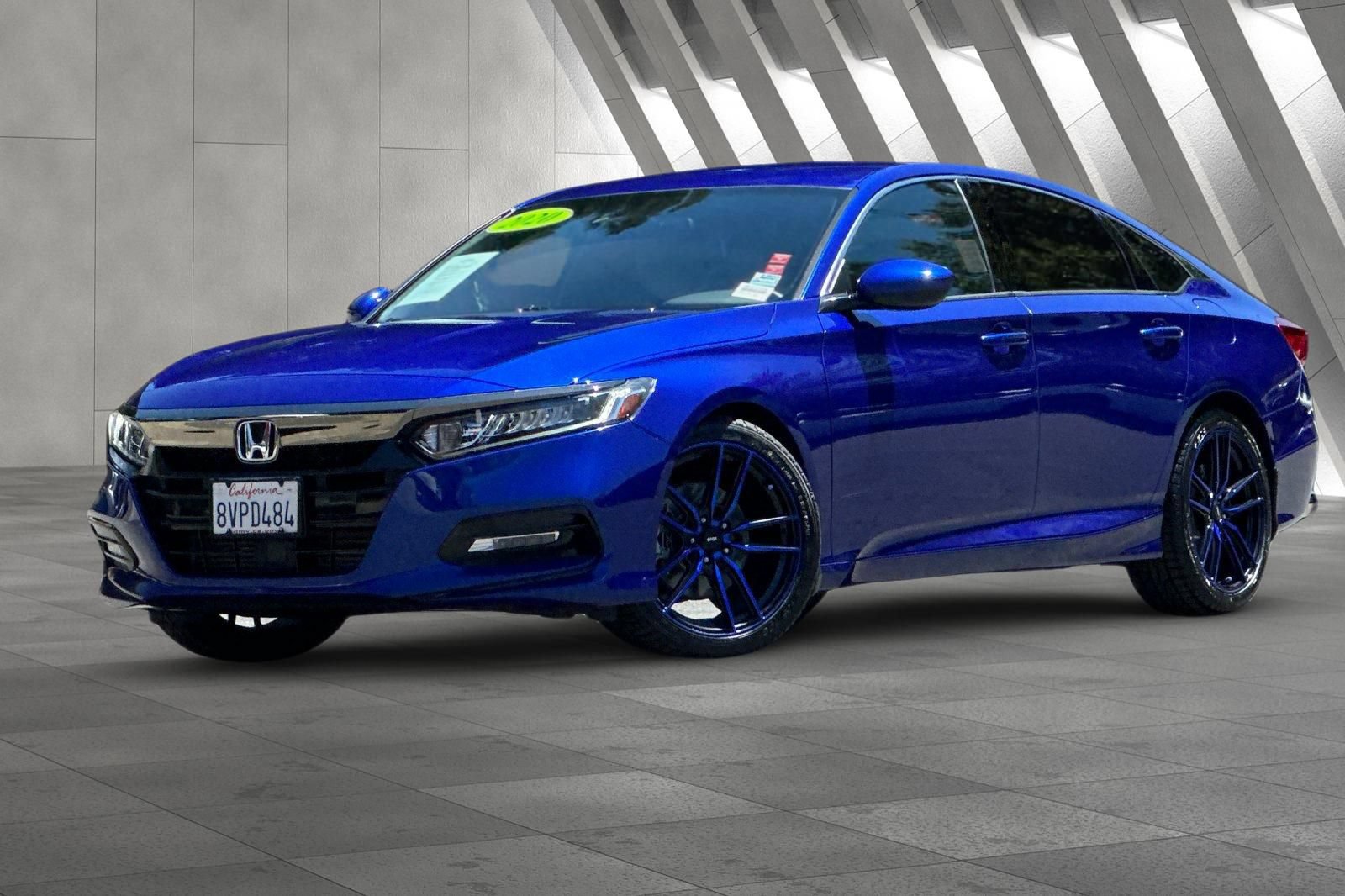 honda accord 2020 1HGCV1F35LA148201 image honda accord 2020 1HGCV1F35LA148201 image
