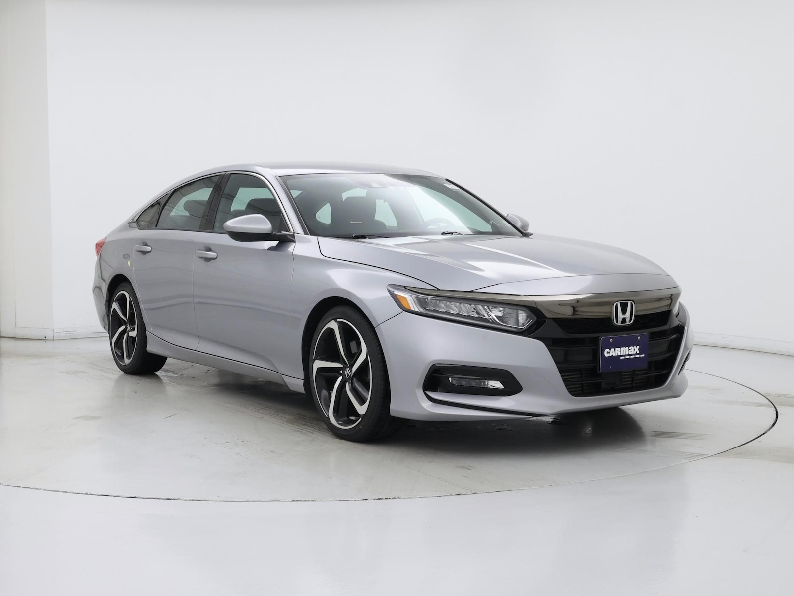 honda accord 2020 1HGCV1F37LA144909 image honda accord 2020 1HGCV1F37LA144909 image