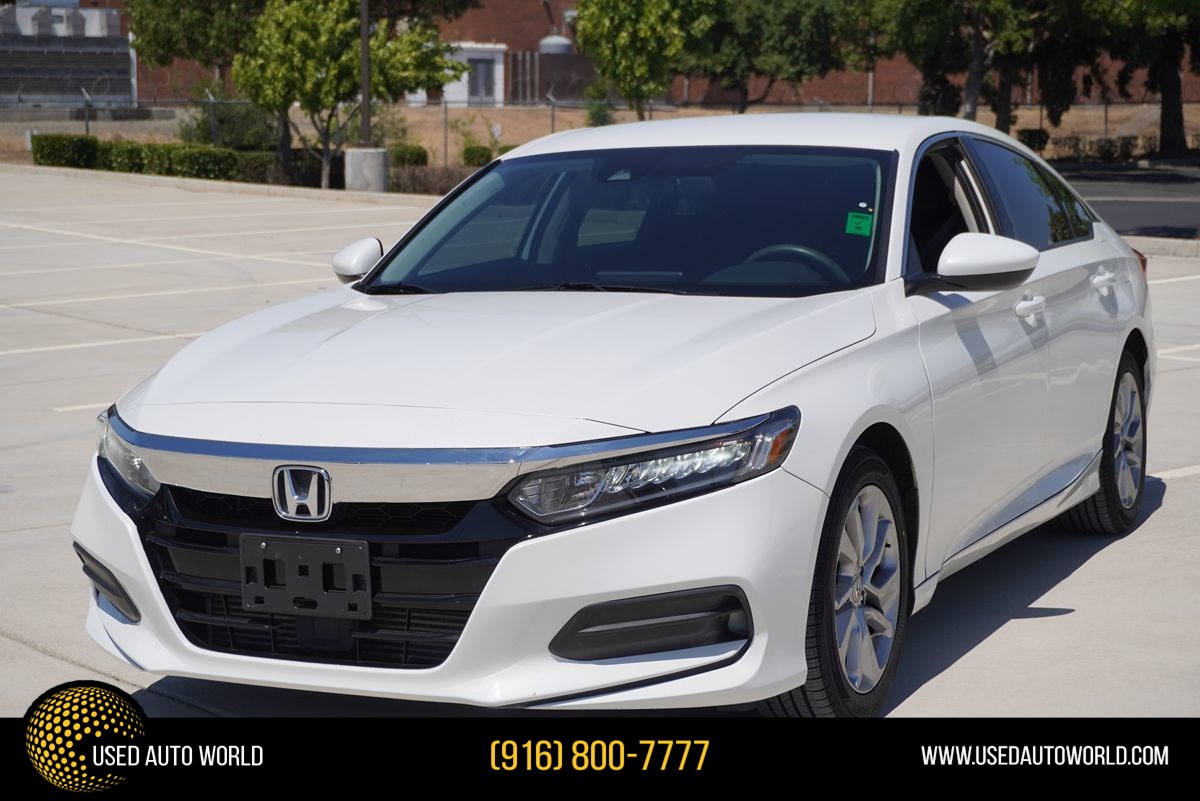 honda accord 2020 1HGCV1F15LA054317 image honda accord 2020 1HGCV1F15LA054317 image
