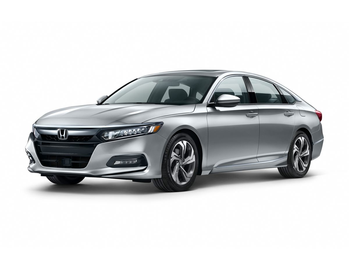 honda accord 2020 1HGCV1F44LA134640 image honda accord 2020 1HGCV1F44LA134640 image