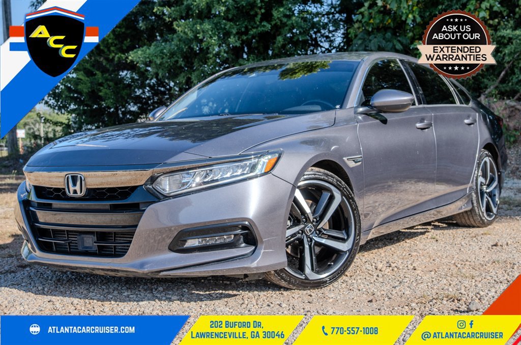 honda accord 2020 1HGCV1F30LA157355 image honda accord 2020 1HGCV1F30LA157355 image