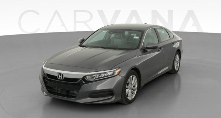 honda accord 2020 1HGCV1F16LA020225 image honda accord 2020 1HGCV1F16LA020225 image