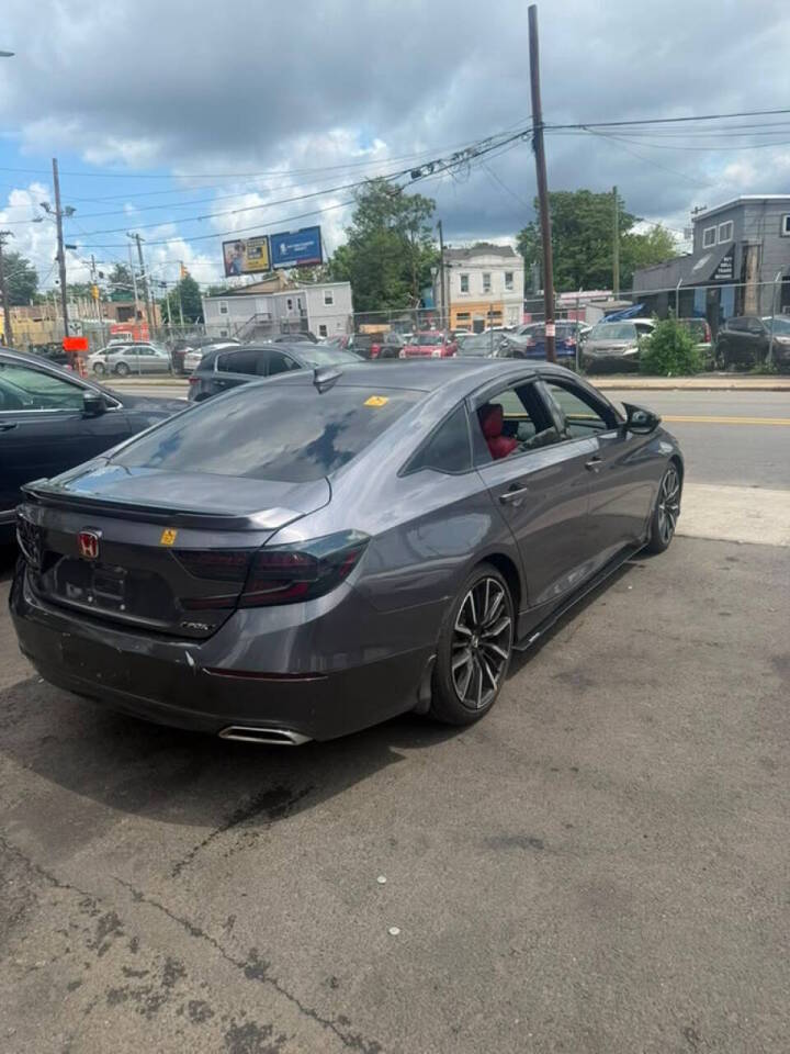 honda accord 2020 1HGCV1F37LA105415 image honda accord 2020 1HGCV1F37LA105415 image