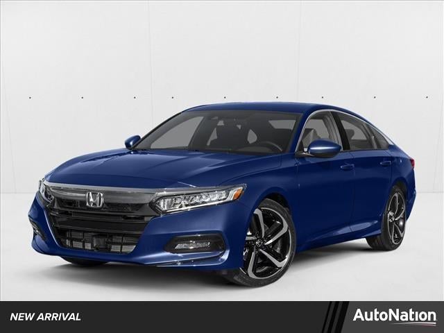 honda accord 2020 1HGCV1F37LA055857 image honda accord 2020 1HGCV1F37LA055857 image