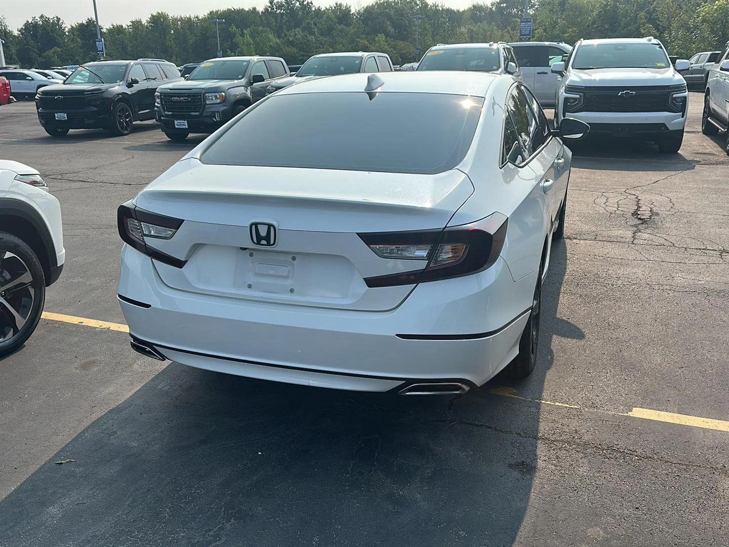 honda accord 2020 1HGCV2F56LA028480 image honda accord 2020 1HGCV2F56LA028480 image