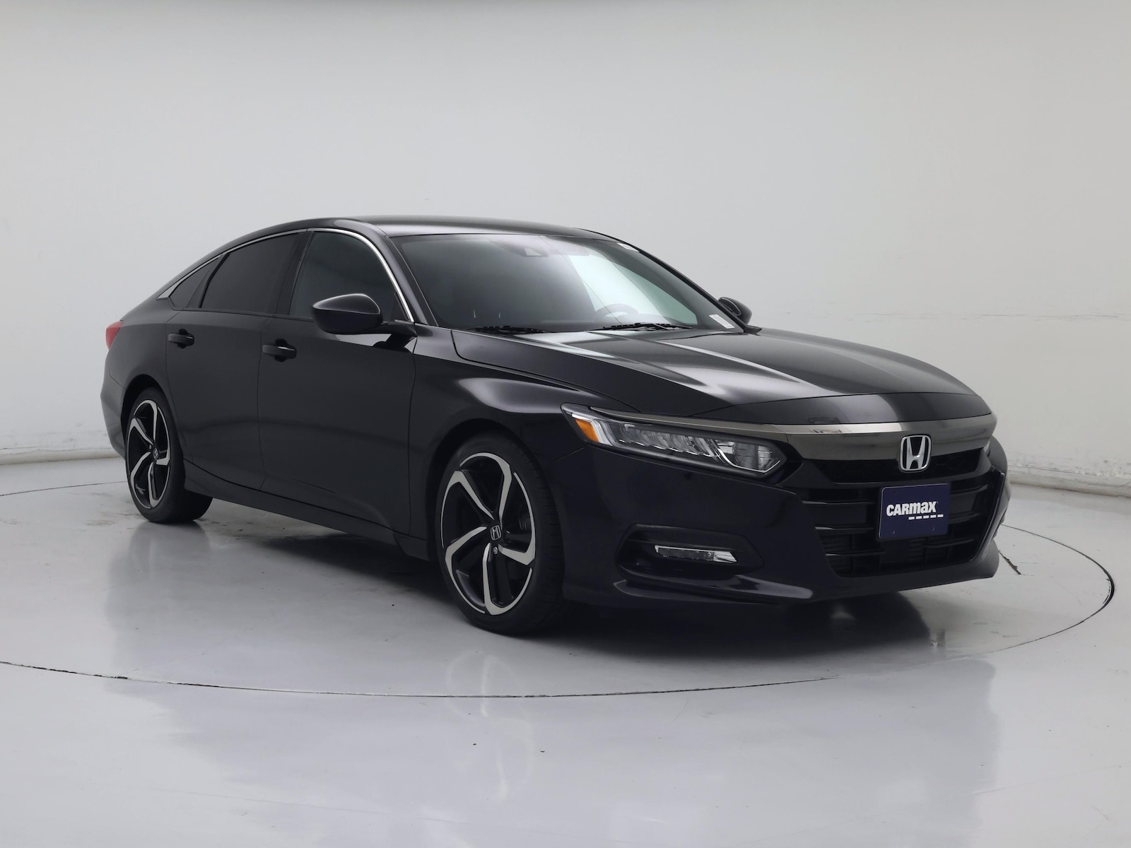 honda accord 2020 1HGCV1F3XLA139705 image honda accord 2020 1HGCV1F3XLA139705 image
