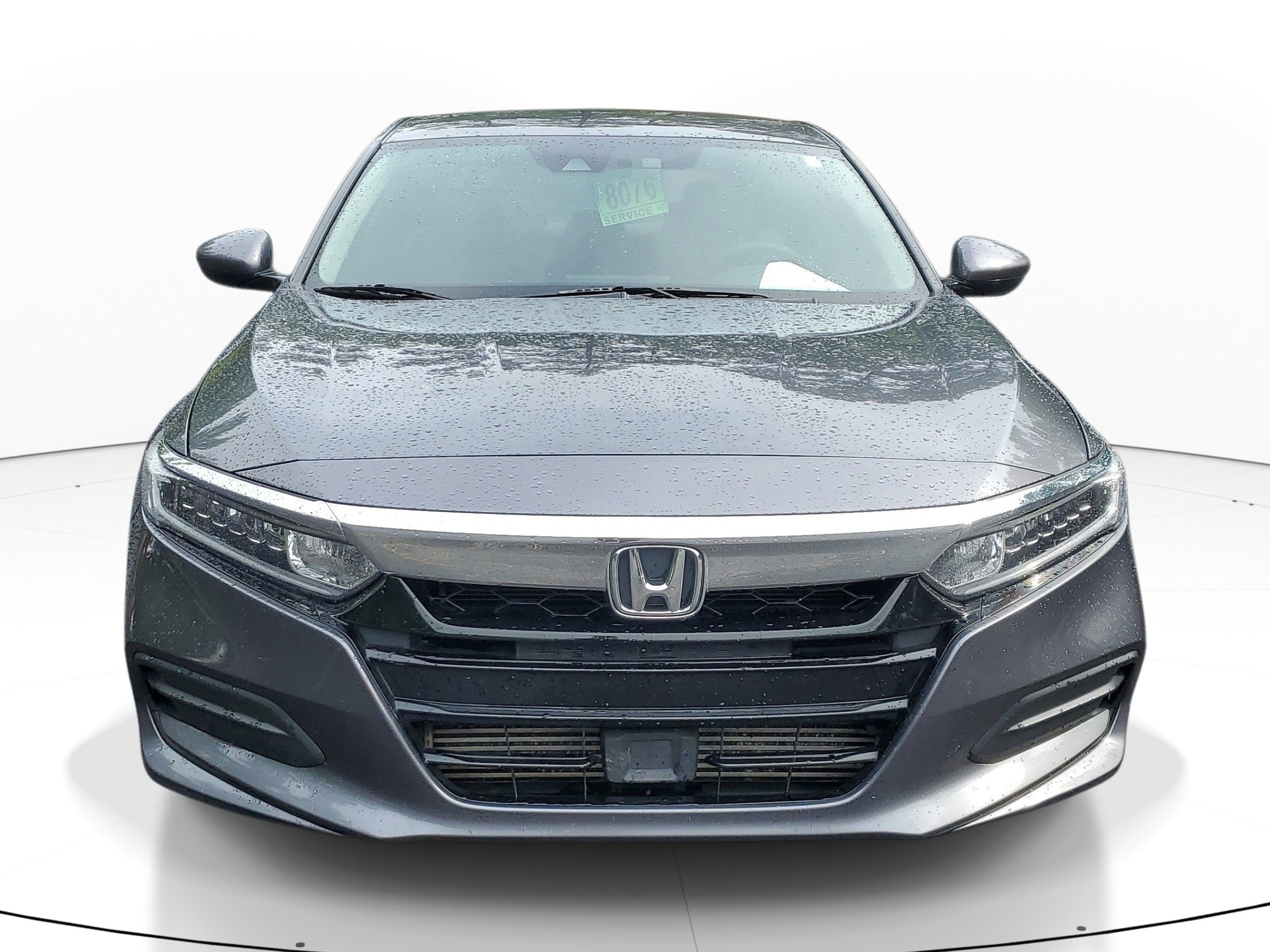 honda accord 2020 1HGCV1F14LA083047 image honda accord 2020 1HGCV1F14LA083047 image