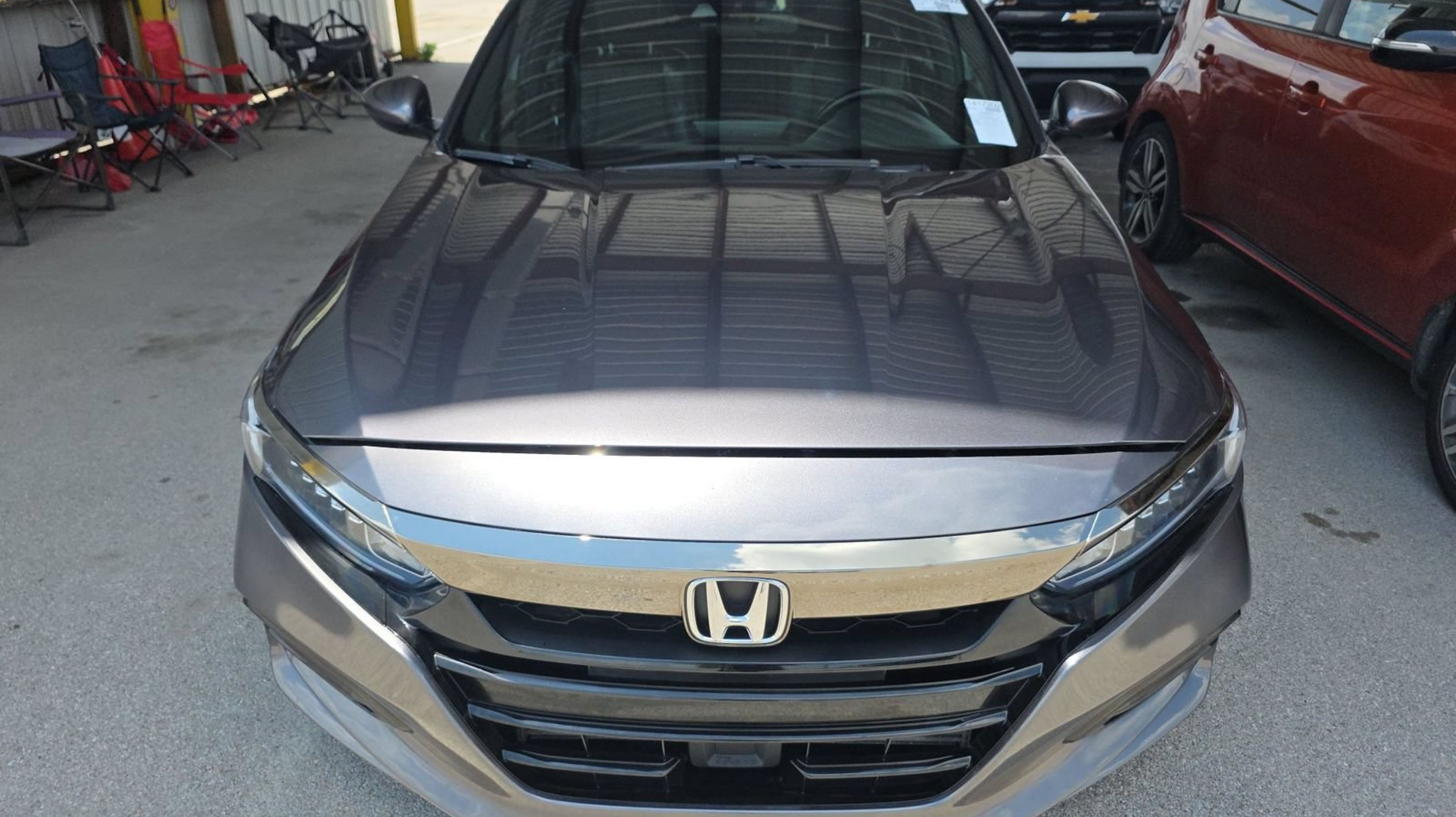 honda accord 2020 1HGCV1F33LA050221 image honda accord 2020 1HGCV1F33LA050221 image