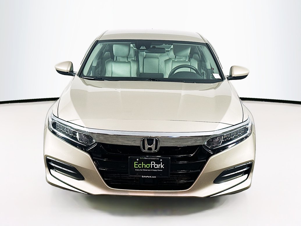 honda accord 2020 1HGCV1F1XLA008496 image honda accord 2020 1HGCV1F1XLA008496 image