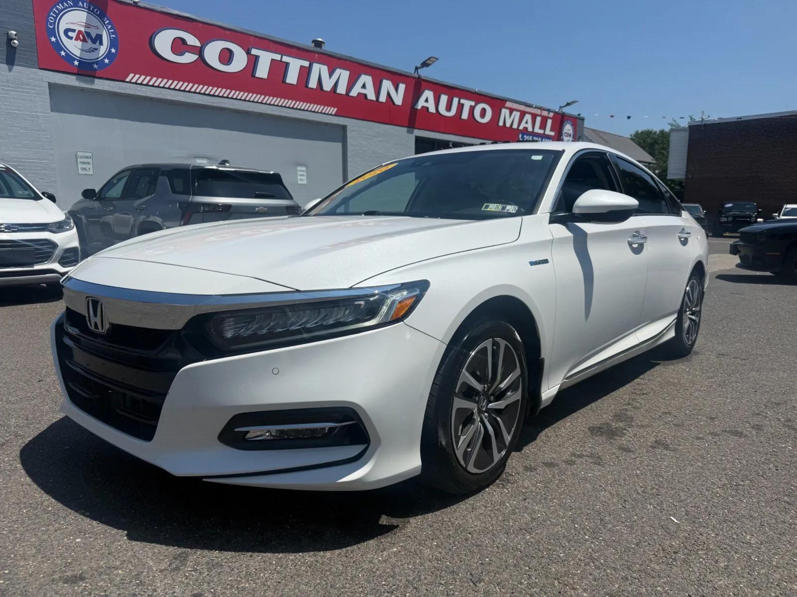 honda accord 2020 1HGCV3F93LA005697 image honda accord 2020 1HGCV3F93LA005697 image