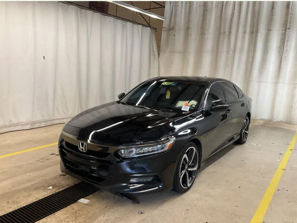 honda accord 2020 1HGCV1F3XLA053391 image honda accord 2020 1HGCV1F3XLA053391 image
