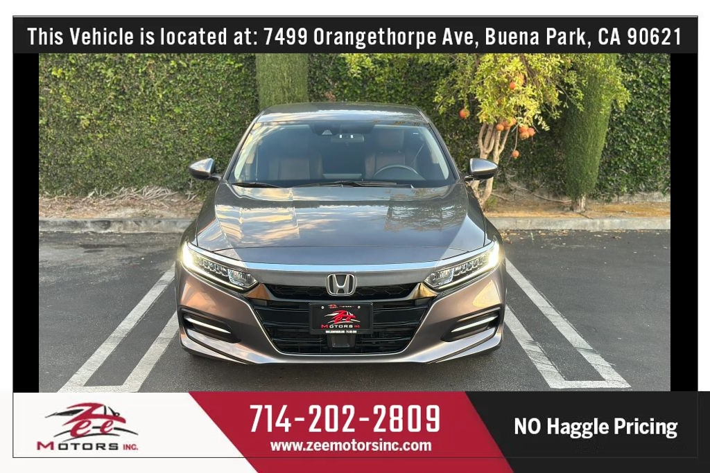 honda accord 2020 1HGCV3F19LA003365 image honda accord 2020 1HGCV3F19LA003365 image