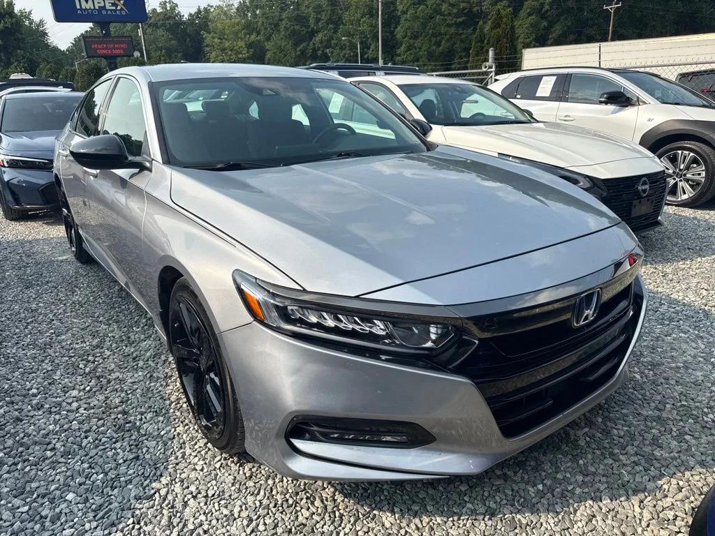 honda accord 2020 1HGCV1F32LA072890 image honda accord 2020 1HGCV1F32LA072890 image