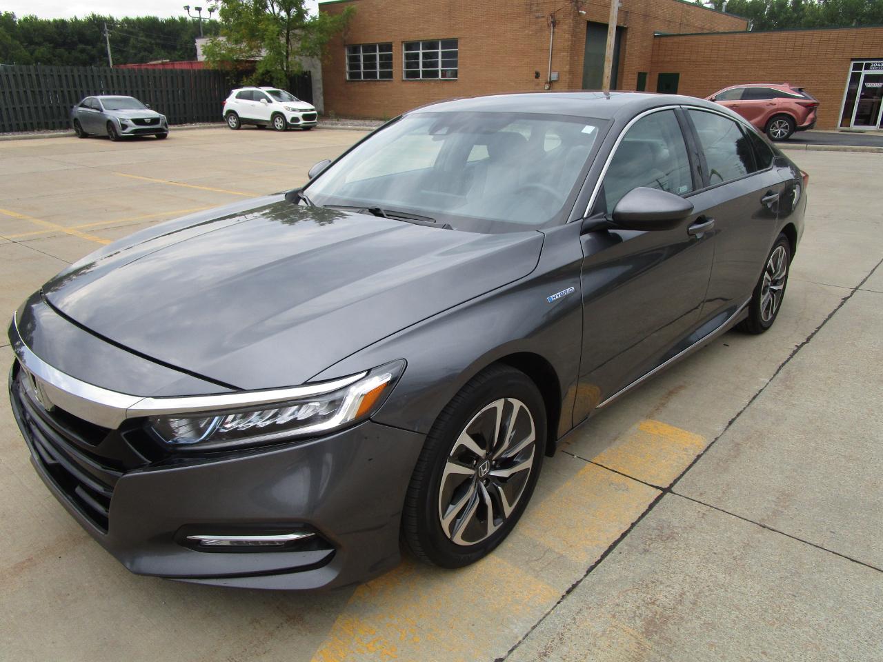 honda accord 2020 1HGCV3F47LA000765 image honda accord 2020 1HGCV3F47LA000765 image