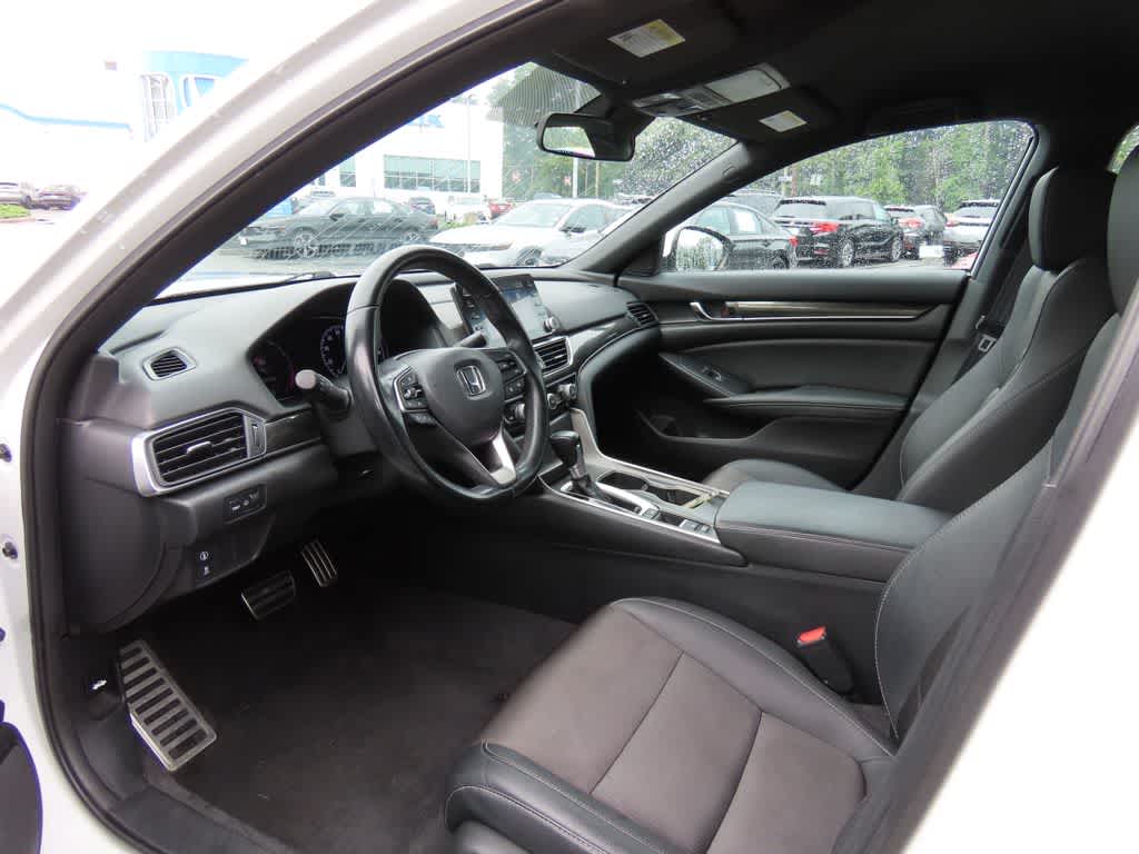 honda accord 2020 1HGCV1F36LA119368 image honda accord 2020 1HGCV1F36LA119368 image