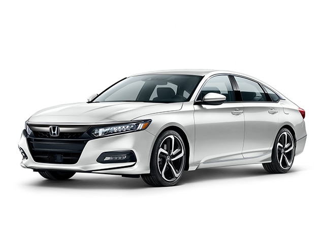 honda accord 2020 1HGCV1F32LA102860 image honda accord 2020 1HGCV1F32LA102860 image