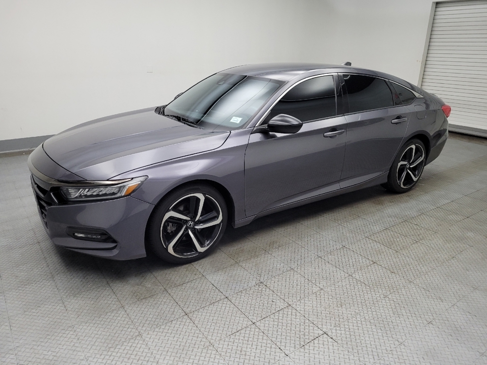 honda accord 2020 1HGCV1F33LA132210 image honda accord 2020 1HGCV1F33LA132210 image