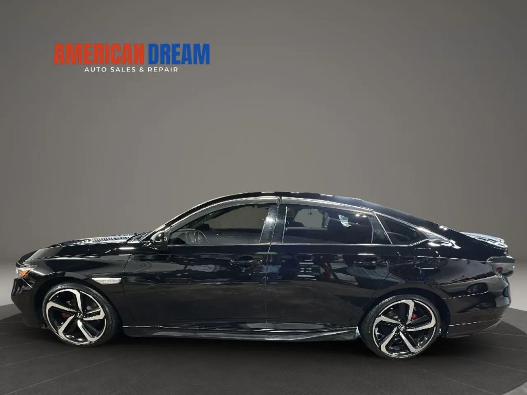 honda accord 2020 1HGCV1F32LA156532 image honda accord 2020 1HGCV1F32LA156532 image