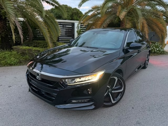 honda accord 2020 1HGCV1F34LA146889 image honda accord 2020 1HGCV1F34LA146889 image