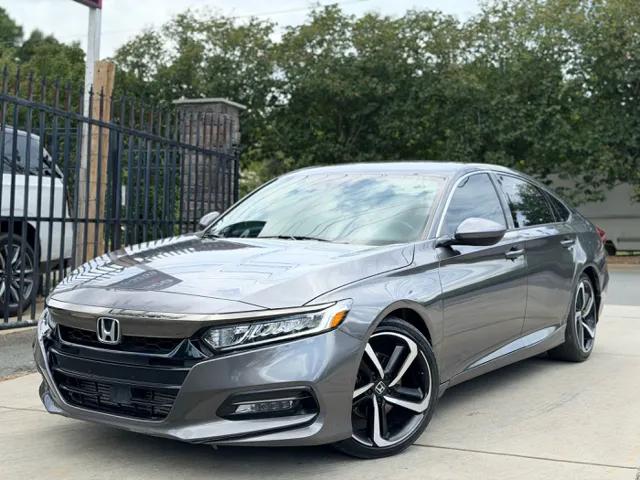honda accord 2020 1HGCV1F33LA157043 image honda accord 2020 1HGCV1F33LA157043 image