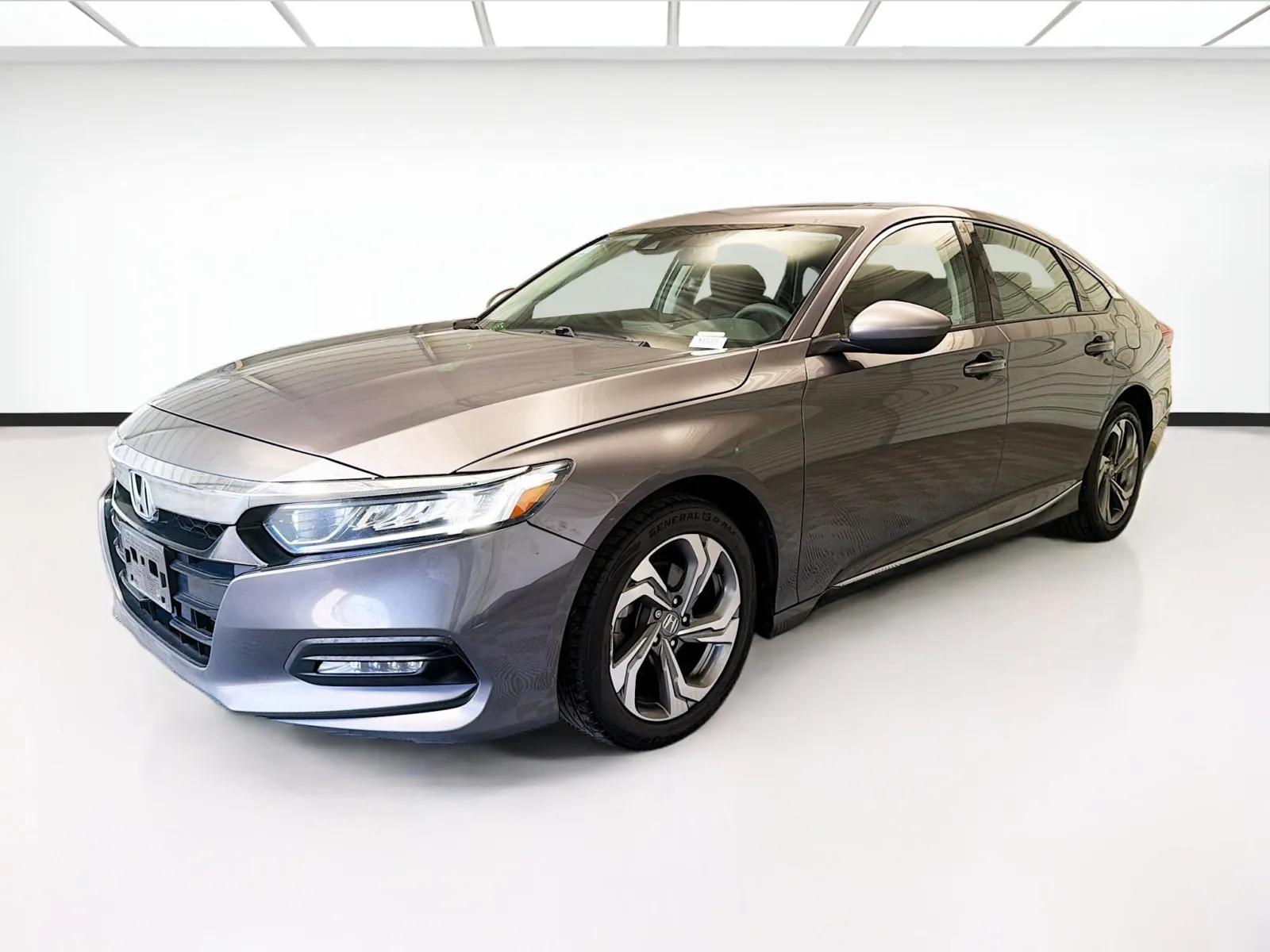honda accord 2020 1HGCV1F41LA014536 image honda accord 2020 1HGCV1F41LA014536 image
