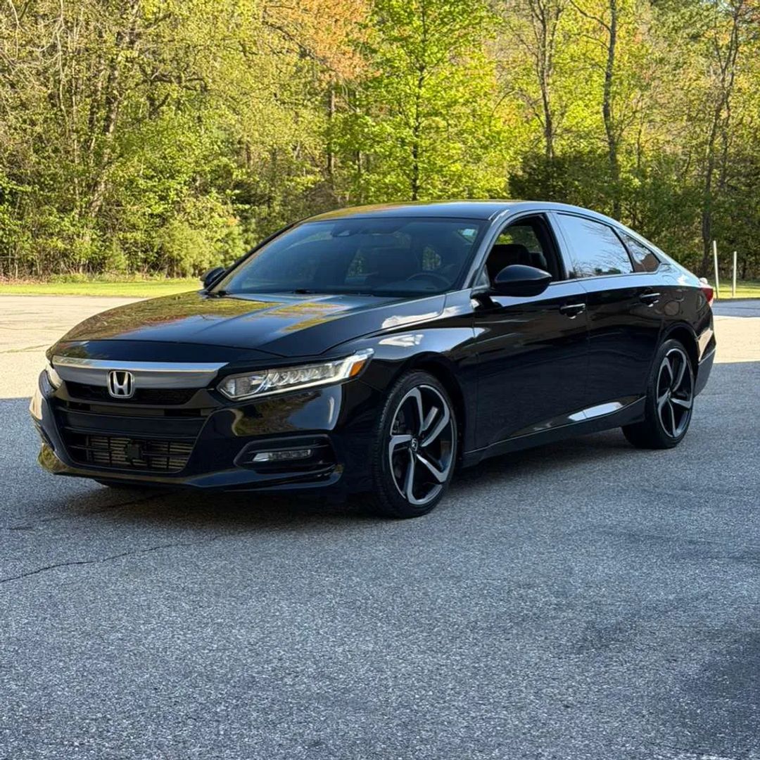 honda accord 2020 1HGCV1F31LA137809 image honda accord 2020 1HGCV1F31LA137809 image