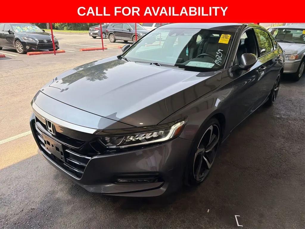honda accord 2020 1HGCV1F31LA140466 image honda accord 2020 1HGCV1F31LA140466 image