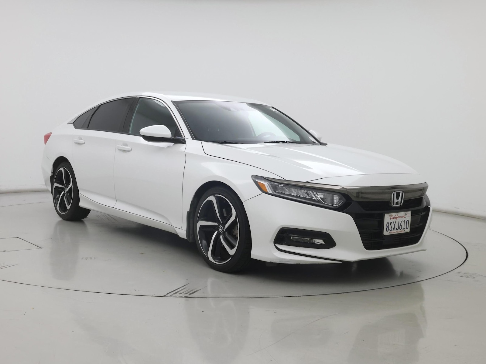 honda accord 2020 1HGCV1F32LA145160 image honda accord 2020 1HGCV1F32LA145160 image
