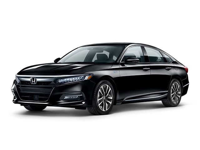 honda accord 2020 1HGCV3F90LA011313 image honda accord 2020 1HGCV3F90LA011313 image