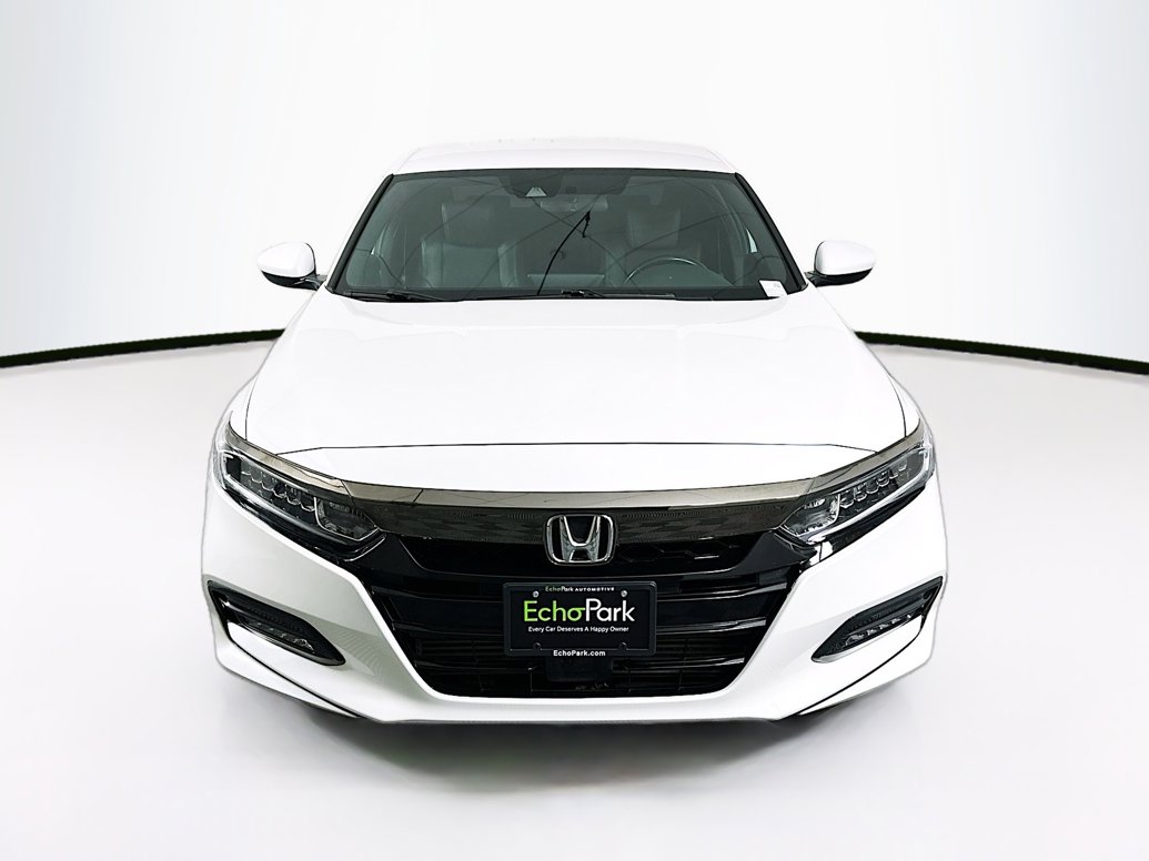 honda accord 2020 1HGCV1F30LA076887 image honda accord 2020 1HGCV1F30LA076887 image