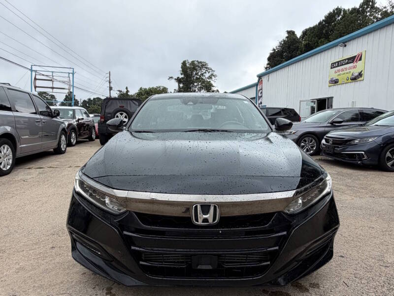 honda accord 2020 1HGCV1F30LA123139 image honda accord 2020 1HGCV1F30LA123139 image