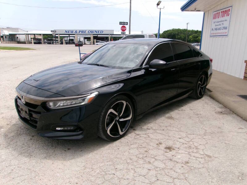 honda accord 2020 1HGCV1F33LA080741 image honda accord 2020 1HGCV1F33LA080741 image