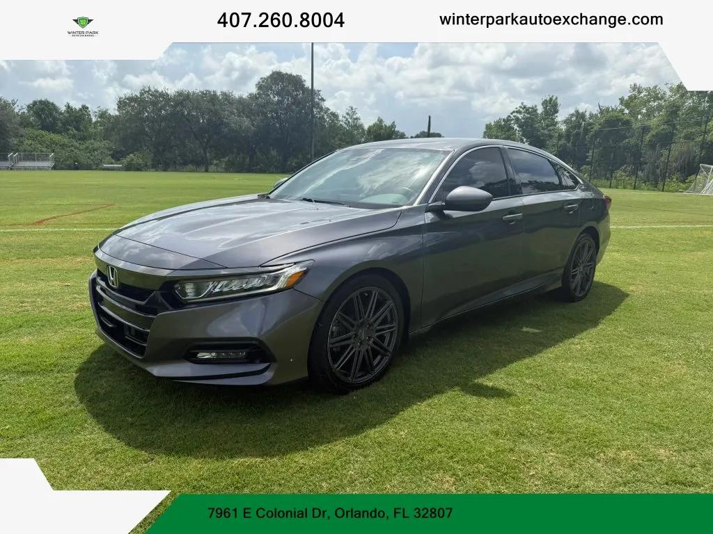 honda accord 2020 1HGCV1F30LA158098 image honda accord 2020 1HGCV1F30LA158098 image