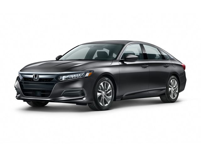 honda accord 2020 1HGCV1F12LA098453 image honda accord 2020 1HGCV1F12LA098453 image