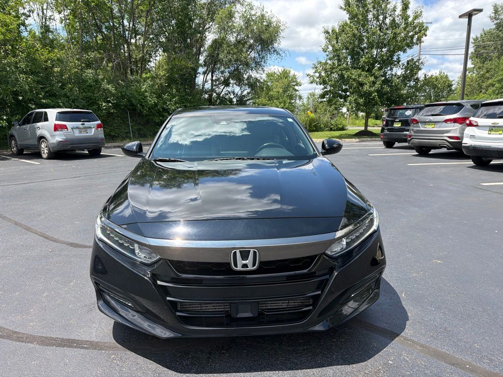 honda accord 2020 1HGCV1F31LA137521 image honda accord 2020 1HGCV1F31LA137521 image
