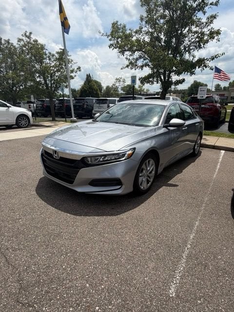 honda accord 2020 1HGCV1F19LA153139 image honda accord 2020 1HGCV1F19LA153139 image
